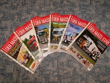 herpa maßstab gebraucht kaufen herpa maßstab gebraucht kaufen Tirschenreuth