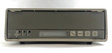 Motorola codex data for sale  West Valley City