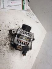 Alternator dual alternator for sale  Dubuque