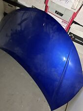 honda civic bonnet for sale  LUTON