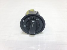 2012 2016 dodge for sale  USA