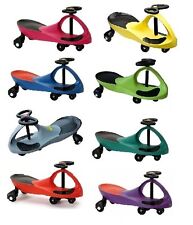 Macchinina plasma coaster usato  Italia