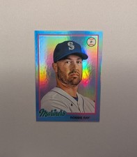 2022 topps archives for sale  Medina
