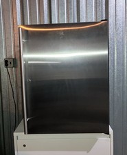 Line uada24rs13a 5.3 for sale  Nashville