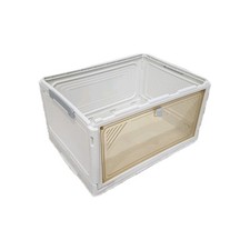 Tier plastic storage for sale  Grove City