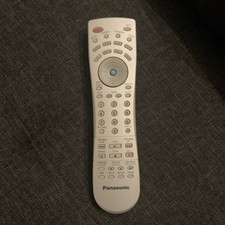 Genuine panasonic eur7603z9a for sale  Long Beach