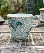 Tasse creil montereau d'occasion  Villeneuve-la-Guyard