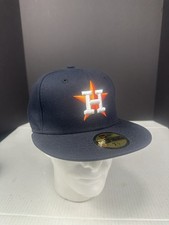 Houston astros field for sale  Theodore