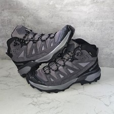 Salomon mens ultra for sale  MANSFIELD