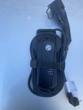 Chargeur voiture électrique d'occasion  Strasbourg-