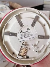 TYCO MD901 OPTICAL SMOKE DETECTOR 516-053-001  Free shipping comprar usado TYCO MD901 OPTICAL SMOKE DETECTOR 516-053-001  Free shipping comprar usado  Enviando para Brazil