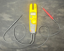 Fluke 1000 for sale  Mountain Home