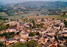 Saint honore les gebraucht kaufen  Deutschland