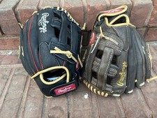 glove rawlings youth for sale glove rawlings youth for sale Birmingham