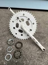 Schwinn predator freeform for sale  Jacksonville