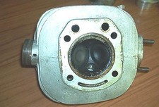 250cc bmw cylinder for sale  TAMWORTH
