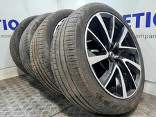 Set 2023 genuine for sale  DONCASTER