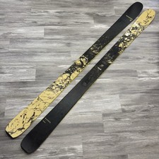 Rossignol blackops sender for sale  Salt Lake City