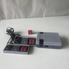 Nes style mini for sale  Houston