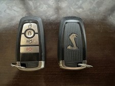 Two oem 2020 for sale  Las Vegas