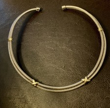 Vintage 14k sterling for sale  Atlanta