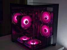 High end gaming gebraucht kaufen High end gaming gebraucht kaufen  Stuttgart