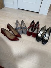 Lot women vintage for sale  Ranchos de Taos