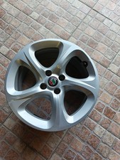 Cerchi alfa mito usato  Lentate sul Seveso