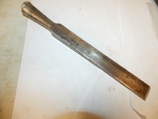 Witherby socket framing for sale  Huntertown