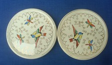 V70 paire bouteille d'occasion  France