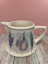 Portmeiron pottery dusk for sale  STOCKPORT