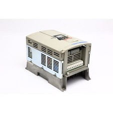 Telemecanique atv58hu90n4 vari d'occasion  Dreux