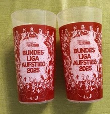 Union berlin frauen gebraucht kaufen  Berlin