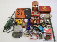 Large grandpas junk for sale  Lakeside