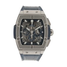 Hublot spirit big for sale  Birmingham