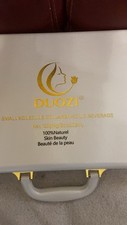 Compléments alimentaires d'occasion  Reims