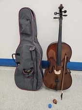 Stentor student full for sale  DAGENHAM
