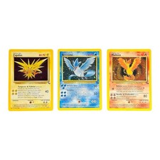 Lotto carte pokemon usato  Tornimparte