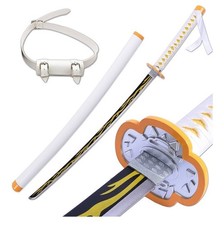 Cosplay swords agatsuma for sale  Chino