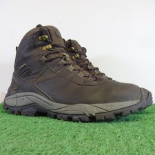 Merrell walking shoes for sale  MARCH