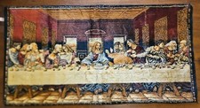 Lord last supper for sale  Houston