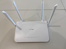 Gl.inet sf1200 ac1200 for sale  North Miami Beach