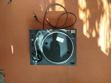 Technics 1210 mk2 gebraucht kaufen  München