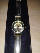 Luxus uhr frauen gebraucht kaufen  Siegburg