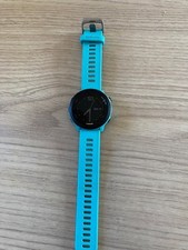 Montre garmin forerunner d'occasion  Mérignac