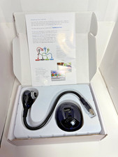 Hue portable usb for sale  Bulverde