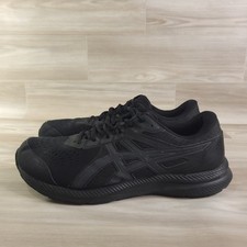 Asics gel contend for sale  Jupiter