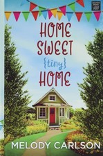 Home sweet home for sale  North Smithfield