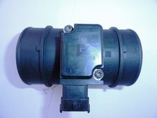 Airflowmeter z20net vectra for sale  NOTTINGHAM