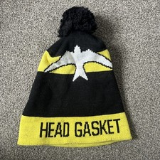 Guy martin head for sale  BUCKLEY